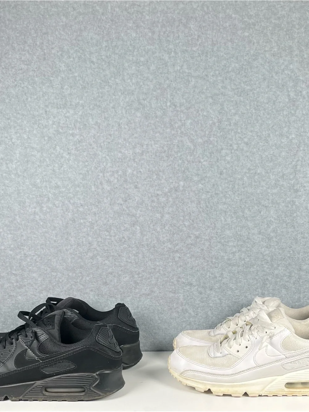 Nike Airmax 90 Bundle